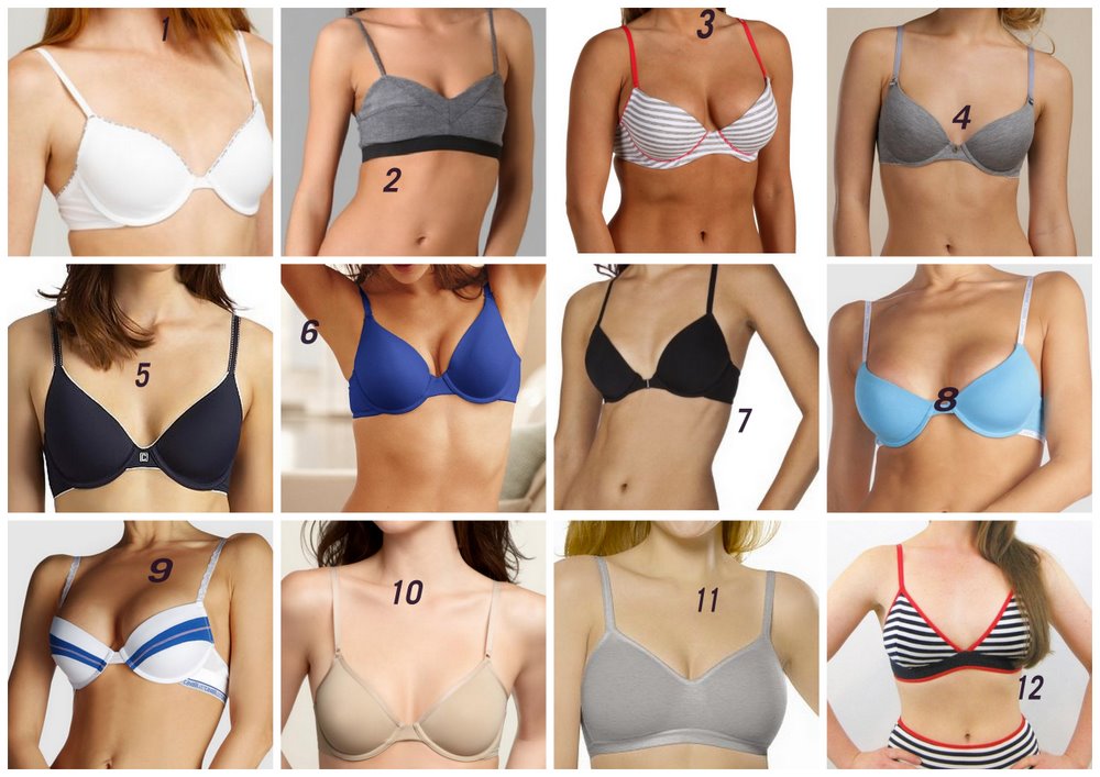 the-bra-issue-queer-fashion-guide-for-various-shapes-sizes-and-gender