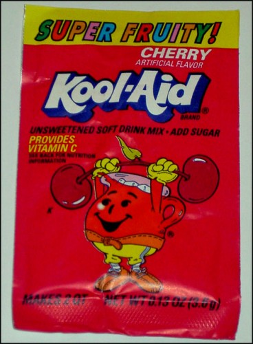 koolaid-368x500.jpg