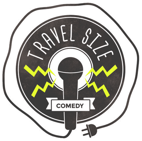 You Should Go: Travel Size Comedy Show | Autostraddle