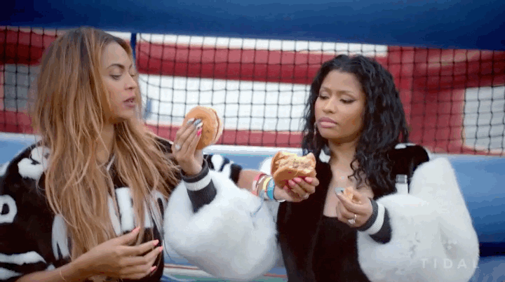 16 Signs Your Best Friend Is Your Soulmate She Said