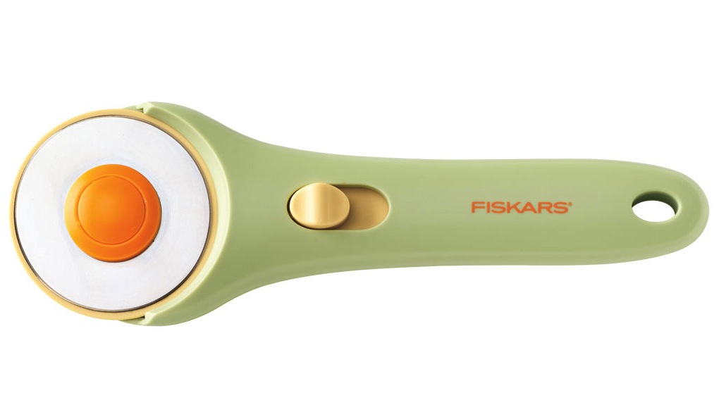 Fiskars Rotary Blades - 45mm, Hobby Lobby