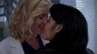 greys-5-20-image-1