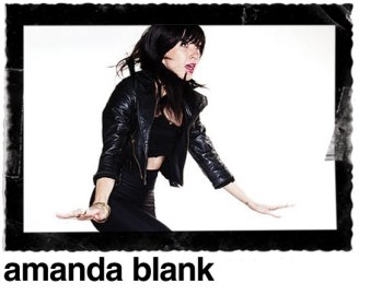 Amanda-Blank-graphic