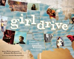 girldrive