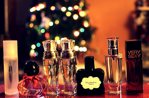 Shop Fragrances For Men To Attract Women with great discounts and prices  online - Dec 2023