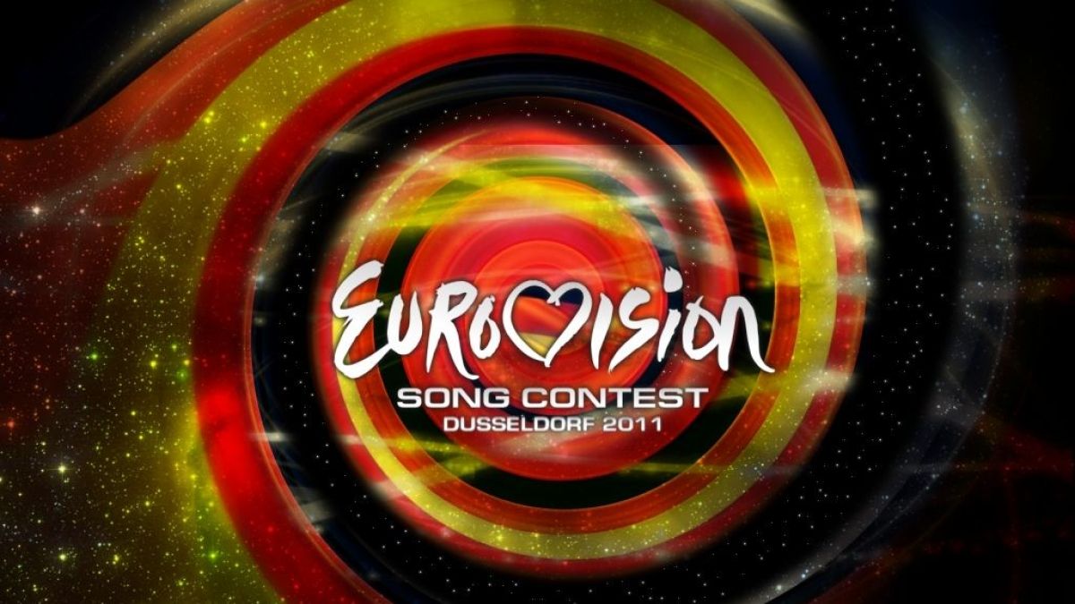 Playlist: Eurovision Finals Party | Autostraddle