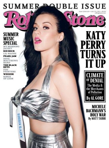 Katy Perry Nude Lesbian - Katy Perry Still Bad For Gays And Trans People, Always Will Be |  Autostraddle