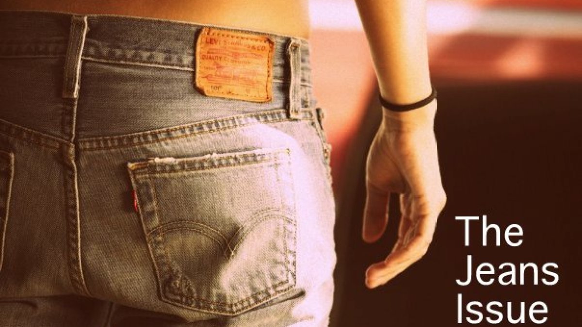 Women's Jeans Jeggings Five Pocket Stretch Denim Pants (Olive Green - Small)