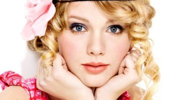 350px x 200px - Why Taylor Swift Offends Little Monsters, Feminists, and Weirdos |  Autostraddle
