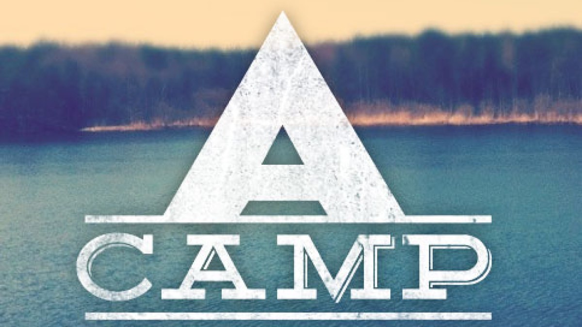 Introducing Camp Autostraddle