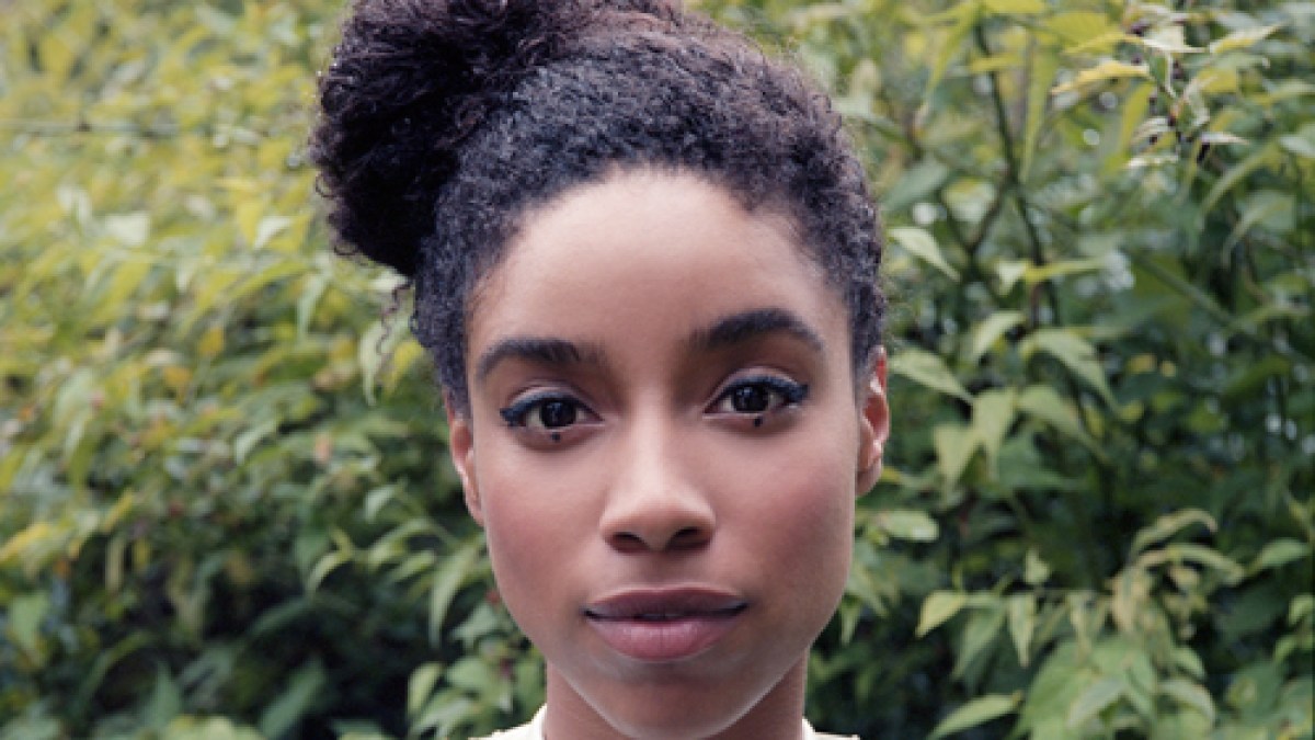 Artist Spotlight: Lianne La Havas | Autostraddle