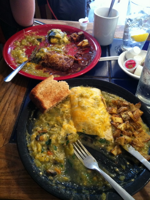 new-mexican-breakfast-burritos-santa-fe-nm-autostraddle