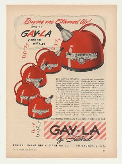 16 Vintage Gay Advertisements That Are Funny Now That Gay Means