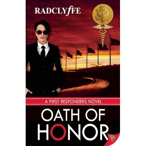 above all honor radclyffe read online
