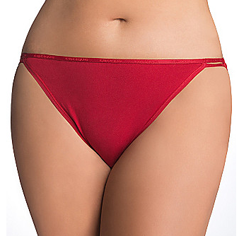 cute plus size underwear