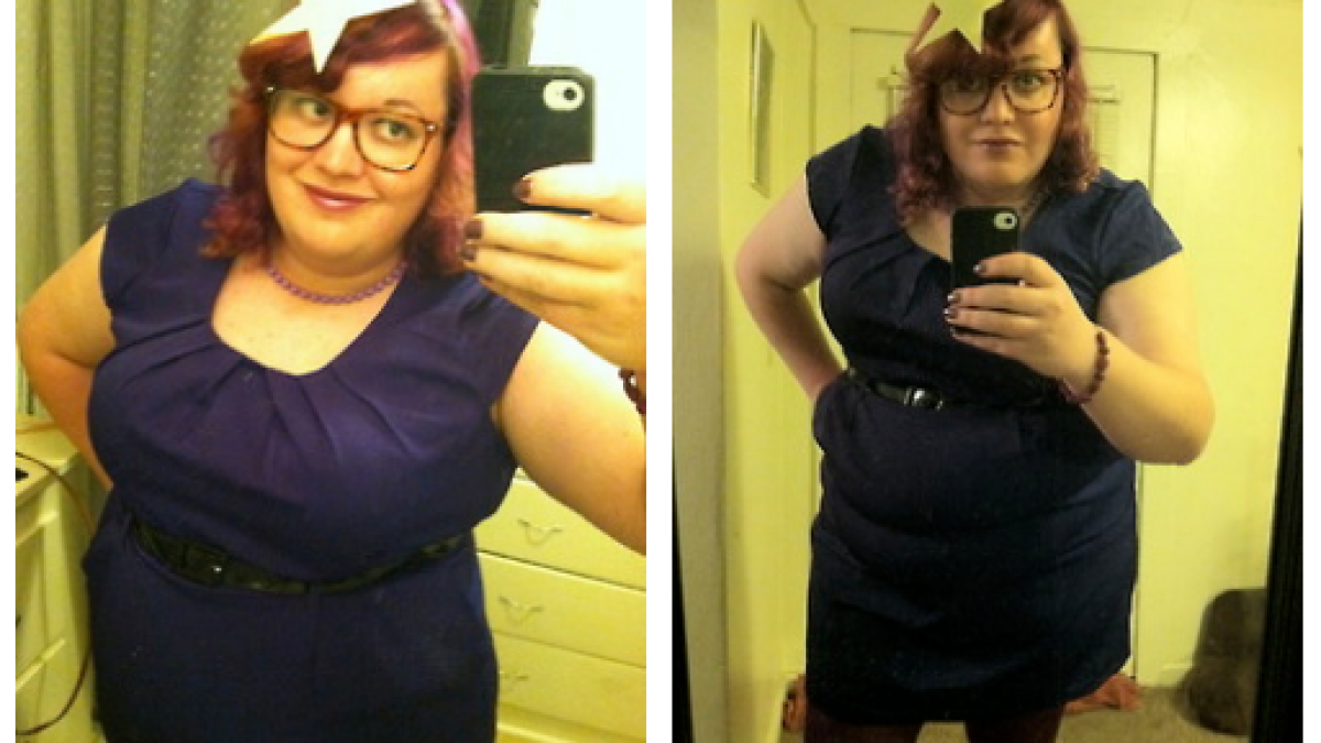 I'm curvy and proud - mine and my friends' outfits leave men saying 'yes  please