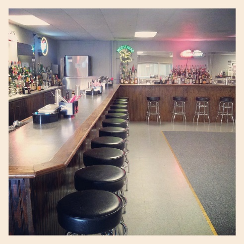 bartender school in philadelphia