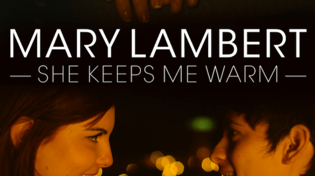 Love keeps текст. Mary Lambert - she keeps me warm. Warm песни. Mary Lambert текст. -Warm_me- записи.