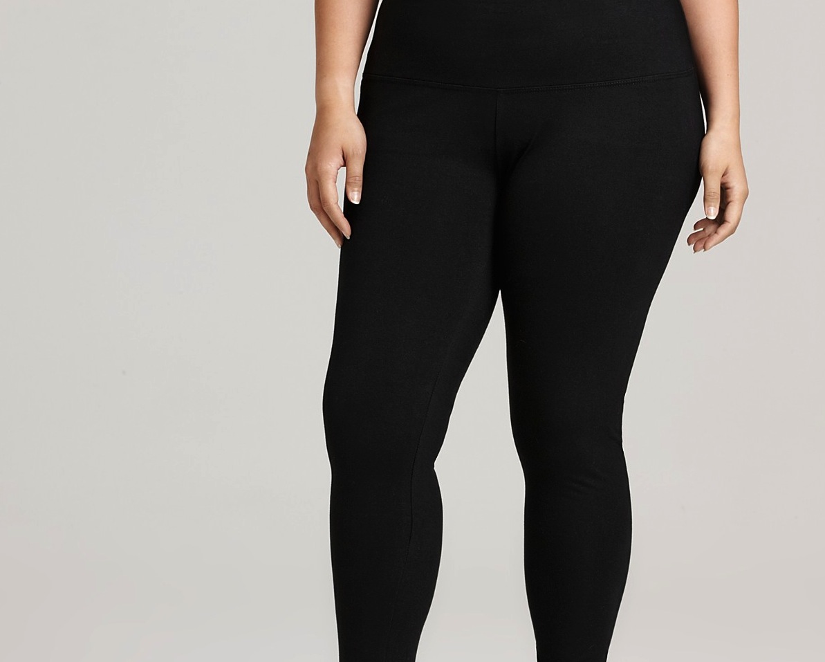 The Most Flattering Leggings Pattern For Your Body Type & The Flaws You're Trying  To Hide - Betches