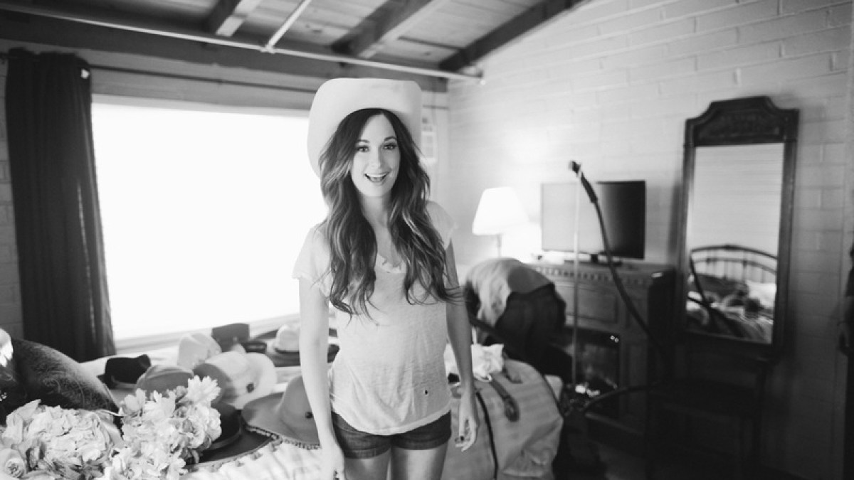 8 Reasons Kacey Musgraves Is Your New Fave: A Kacey Musgraves Appreciation  Post | Autostraddle