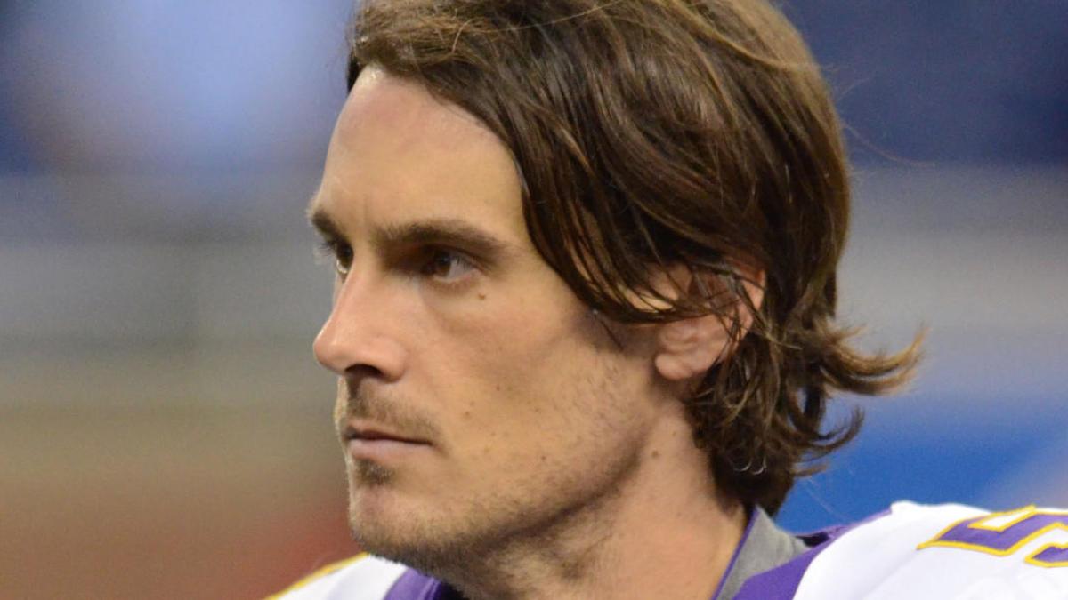 Is it Getting Better? Chris Kluwe, Aaron Rodgers and LGBT Rights in Sports