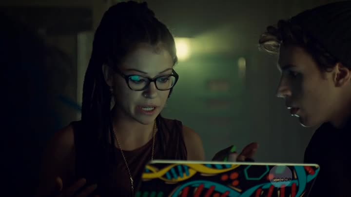 Orphan Black Episode 204 Recap Governed As It Were By Chance