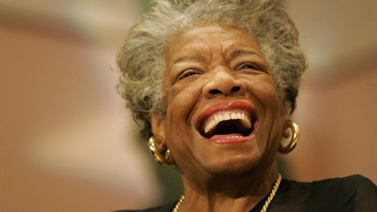 we-thought-we-had-the-voice-forever-in-memoriam-of-maya-angelou