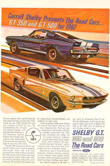 1967_Shelby_Mustang_ad1
