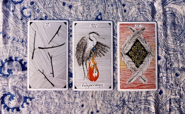 23 The wild unknown spreads ideas  wild unknown, tarot spreads, tarot