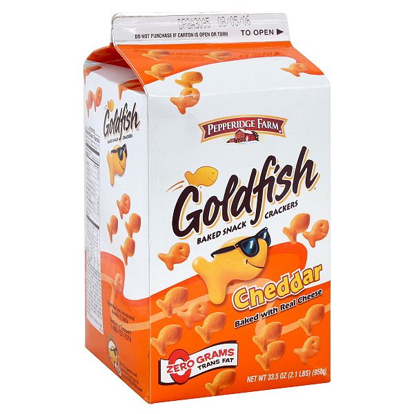 goldfish-crackers-baked-snack-cheddar-33-5-oz-2-1-lb-950-g