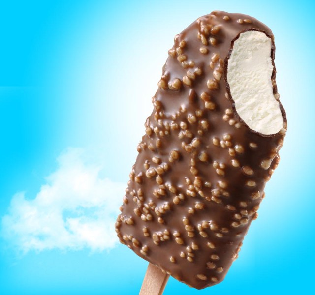 Top Ten Ice Cream Bars You’d Run After A Truck To Put In Your Mouth ...