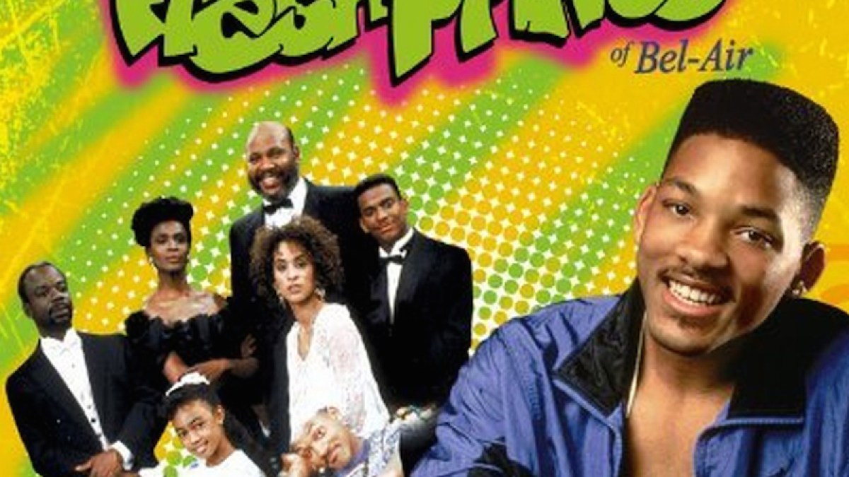 top-10-black-sitcoms-from-the-90s-remember-when-there-were-more-than