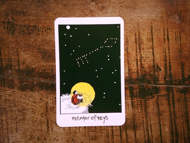 mentor-of-keys-collective-tarot-card