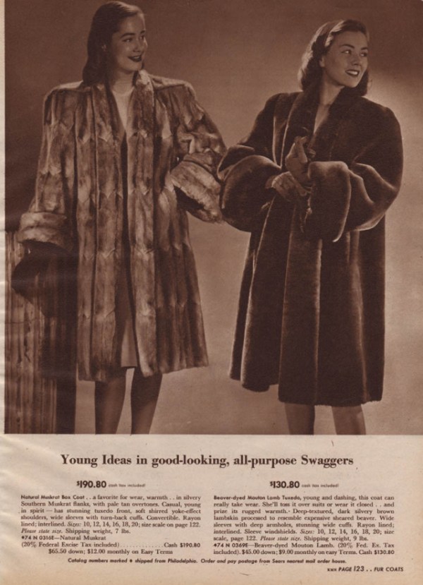 The 50 Best Photos Of Lesbian Subtext In Sears Christmas Wish Book