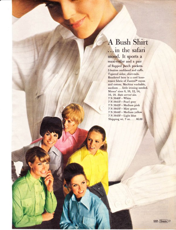 The 50 Best Photos Of Lesbian Subtext In Sears Christmas Wish Book