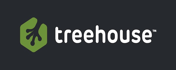switchup review treehouse