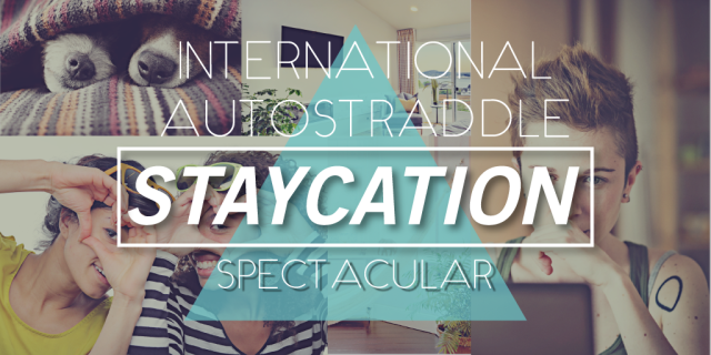 Autostraddle's International Staycation Spectacular