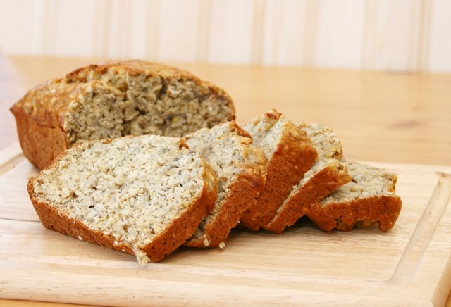 cannabis-oatmeal-bread