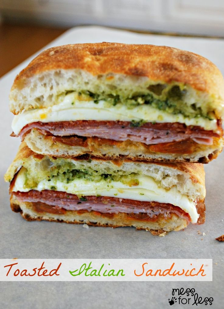 100 Sandwiches: A Time For Rejoicing, A Time For Sandwich-Eating ...
