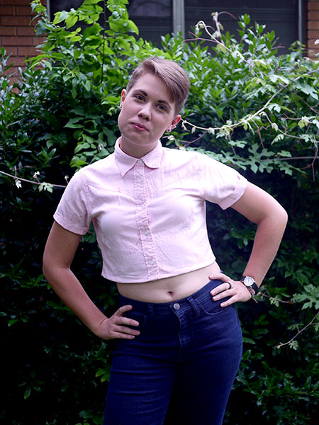 audrey-crop-top.jpg