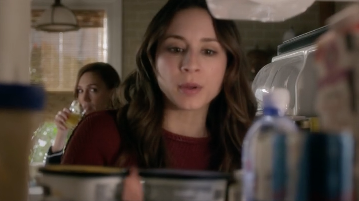 Pretty Little Liars Episode 609 Recap: Drunk In Love | Autostraddle