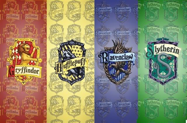 Harry Potter Women's Graphic Super No Show Socks, 10-Pack, Sizes 4-10