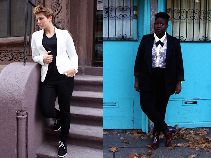 Dapper Days: How to Take on the World in A Sharp Suit of Your Own ...