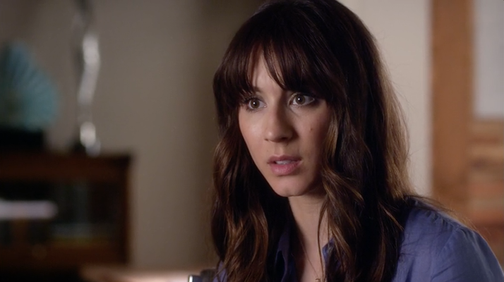 Pretty Little Liars Episode 612 Recap: Some People Have Real Problems ...