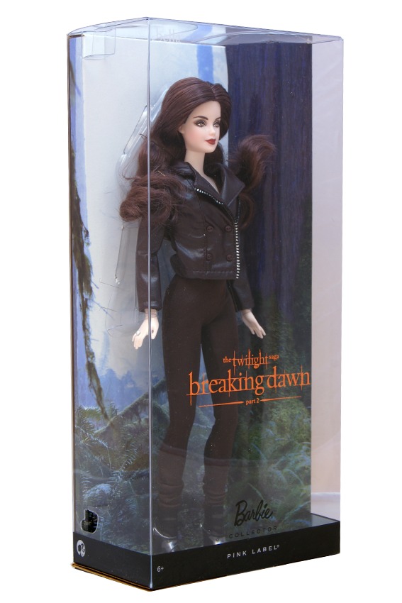 barbie-the-twilight-saga-breaking-dawn-part-2-bella-nrfb-14350 ...