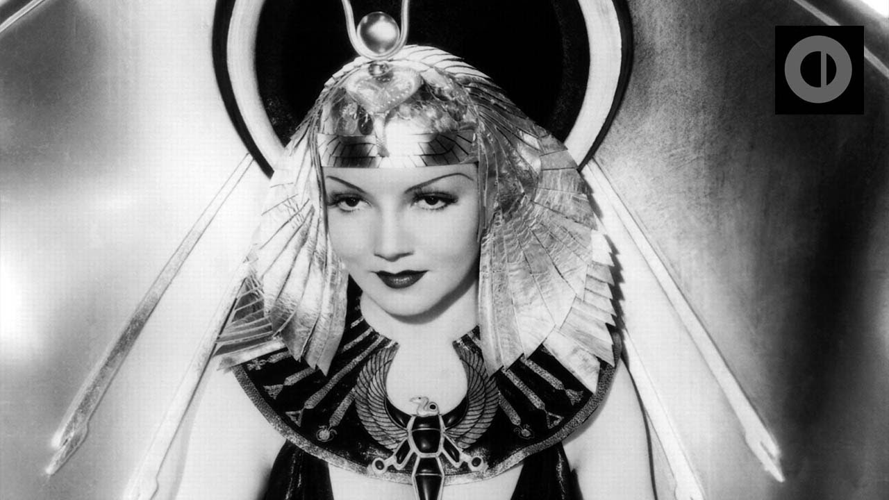 Cleopatra was. Клеопатра 1934. Почерк Клеопатры.