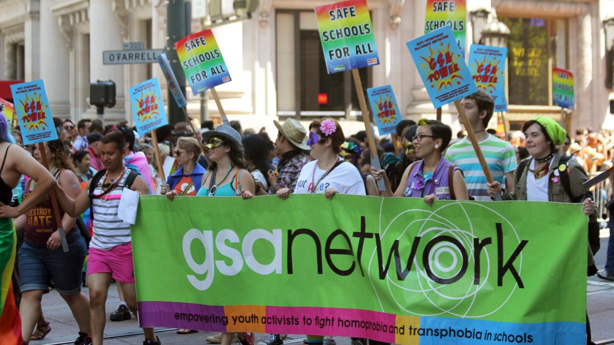 lgbt-youth-get-new-gsa-name-and-tagline-lgbt-elders-get-left-out-of