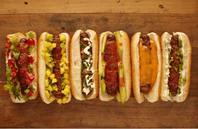 gallery-1435761337-20150624-delish-hot-dogs-0420