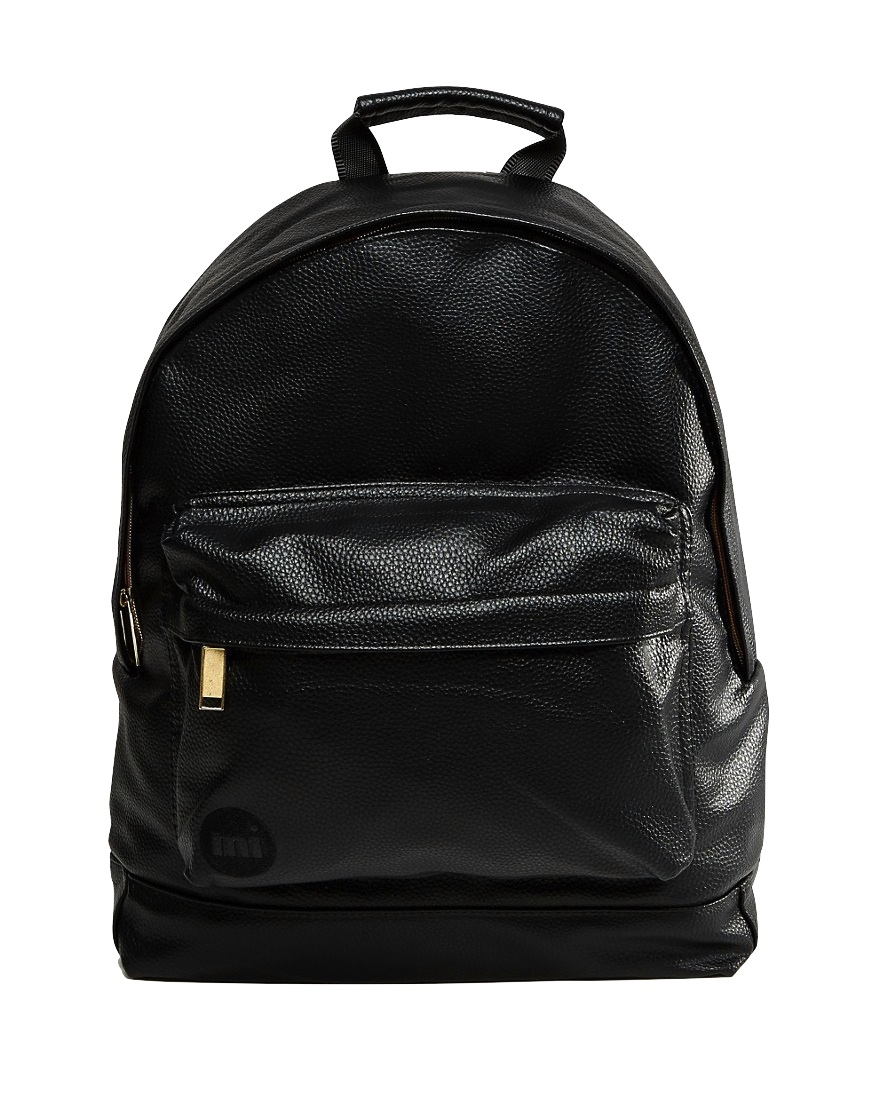 You've Got This in the Bag: Our Fave Bags and Backpack Picks for Fall ...
