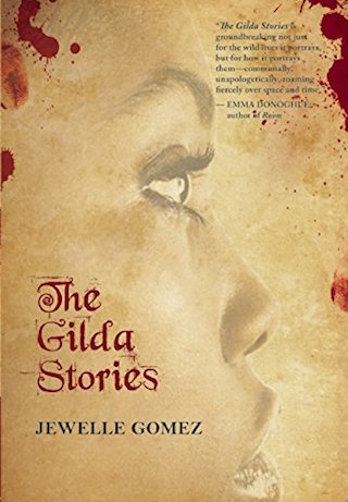 the gilda stories by jewelle gomez